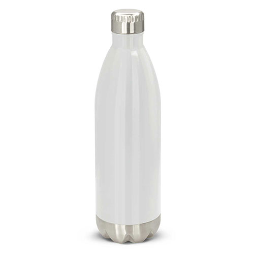 1 Litre Mirage Vacuum Bottle 