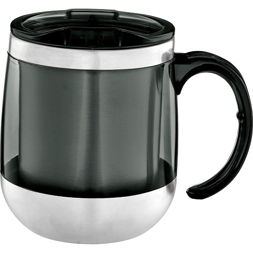 14oz Desk Mug 