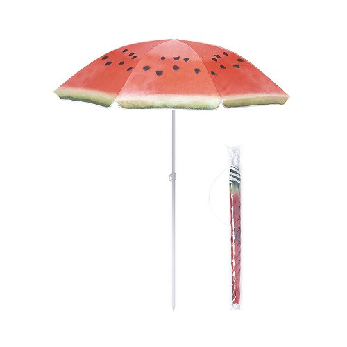 150CM Chaptan Beach Umbrella