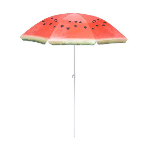 150CM Chaptan Beach Umbrella 