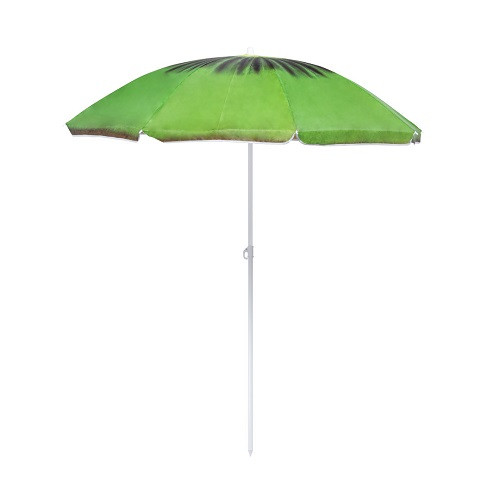 150CM Chaptan Beach Umbrella 