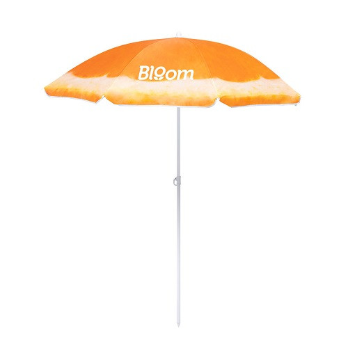 150CM Chaptan Beach Umbrella 