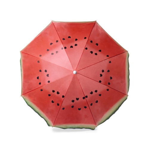 150CM Chaptan Beach Umbrella 