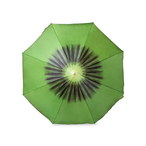 150CM Chaptan Beach Umbrella 