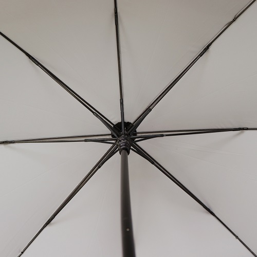 190T Corporate Umbrella 