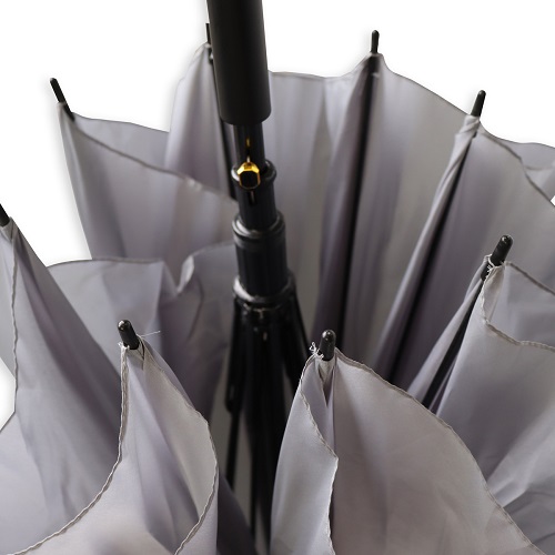 190T Corporate Umbrella 