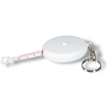 1m measuring tape