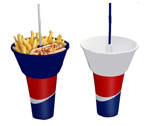 https://www.apdpromotions.com.au/storage/product/main/2-in-1-food-cup-148621862.jpg