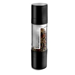 2 in 1 Pepper And Salt Mill