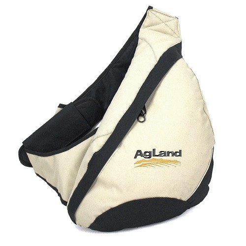 Sports Slingpack