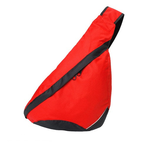 Sports Slingpack 