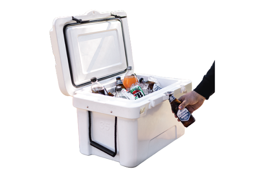 31L Cooler Esky