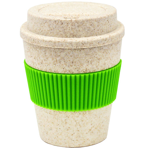 350ml Carry Cup Eco