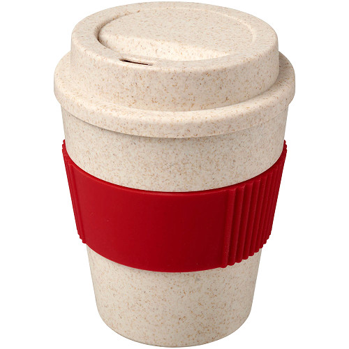 350ml Carry Cup Eco 