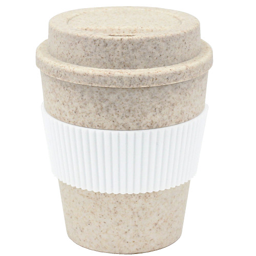 350ml Carry Cup Eco 