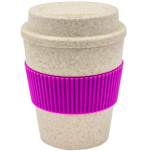 350ml Carry Cup Eco 