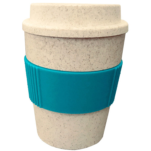 350ml Carry Cup Eco 