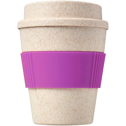 350ml Carry Cup Eco 