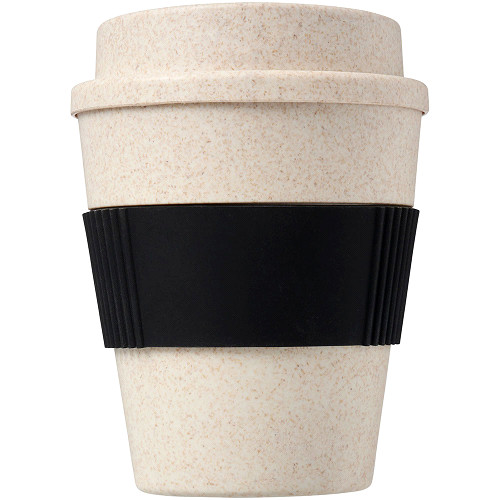 350ml Carry Cup Eco 