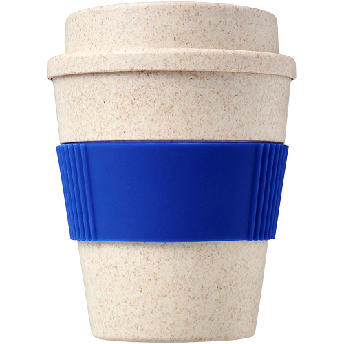 350ml Carry Cup Eco 