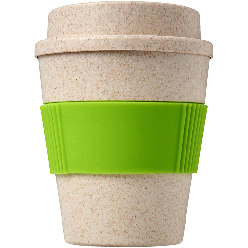 350ml Carry Cup Eco 