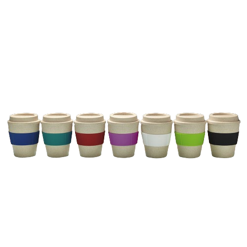 350ml Carry Cup Eco 