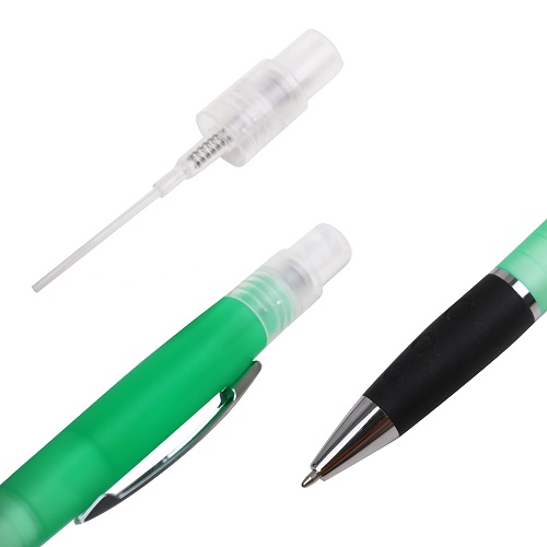 3ml Sanitiser Spray Pen 