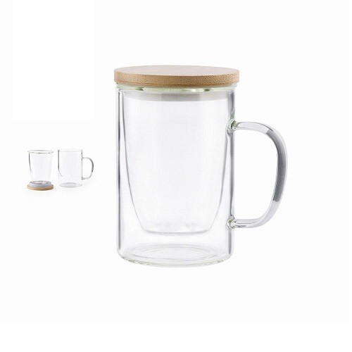 450ml Waldron Mug