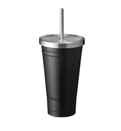 500ml Stainless Steel Tumbler 