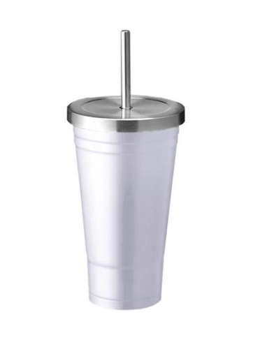 500ml Stainless Steel Tumbler 