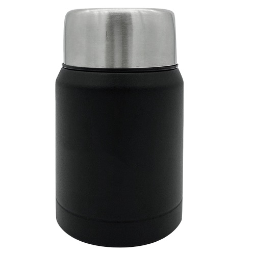 500ml Thermo Vacuum Flask 