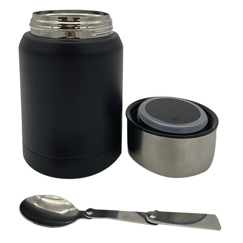 500ml Thermo Vacuum Flask 