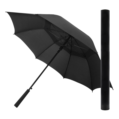 58cm Tornado Umbrella