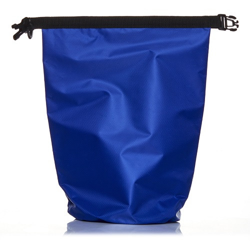 5L Dry Bag 