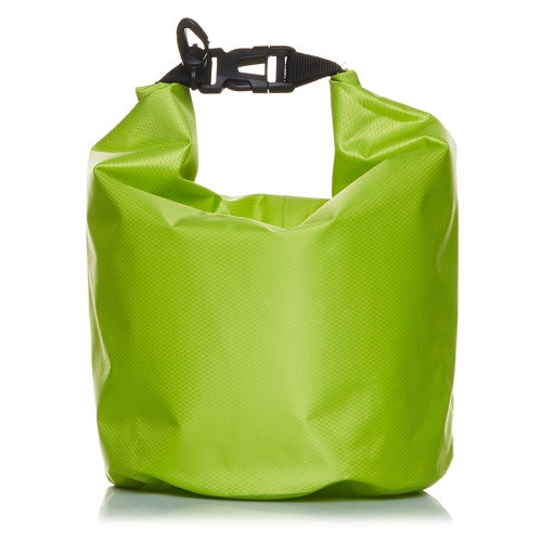 5L Dry Bag 