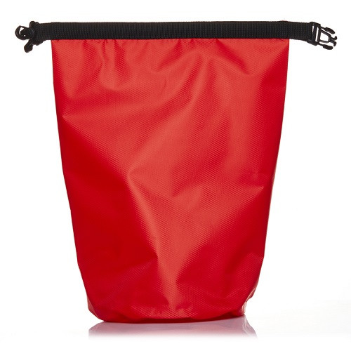 5L Dry Bag 