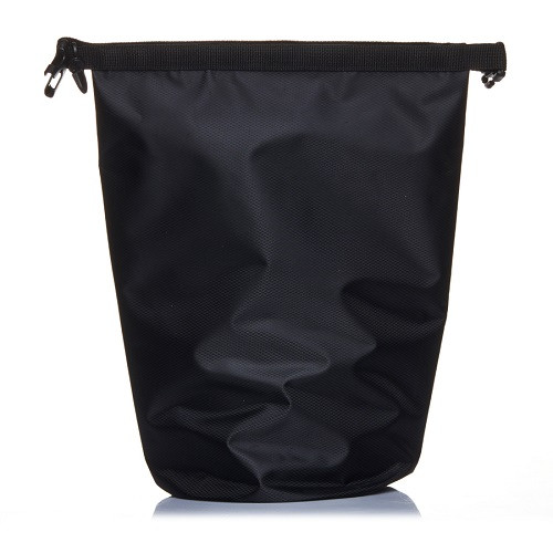 5L Dry Bag 