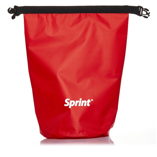 5L Dry Bag 