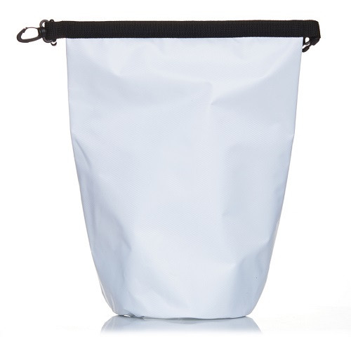 5L Dry Bag 