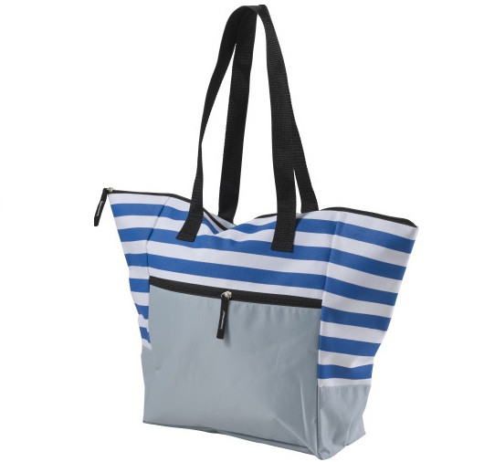 600D Polyester Beach Bag 