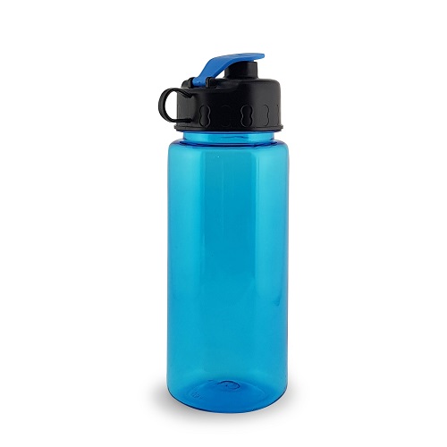 600ml Tritan Bottle 