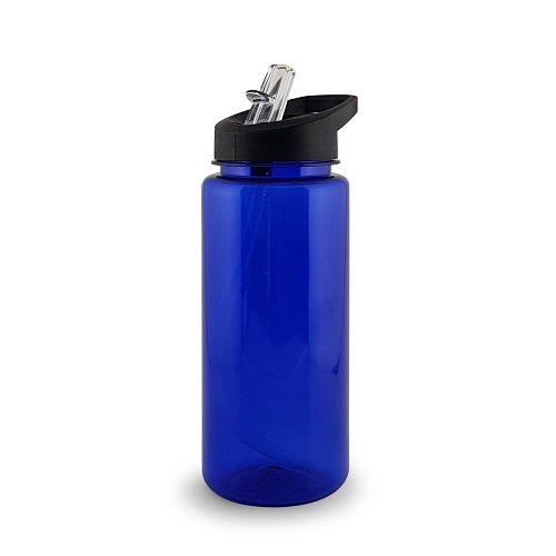 600ml Tritan Bottle 