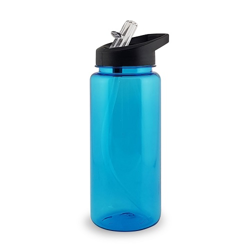 600ml Tritan Bottle 