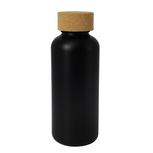 650ml Organic Bottle 