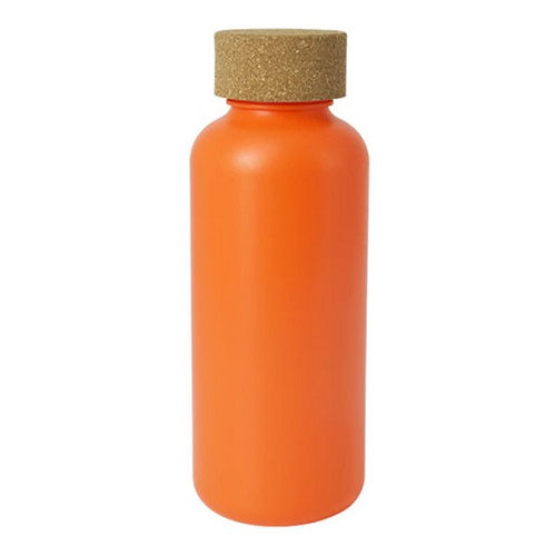 650ml Organic Bottle 