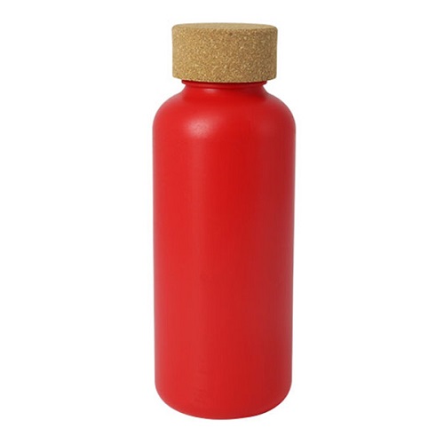 650ml Organic Bottle 