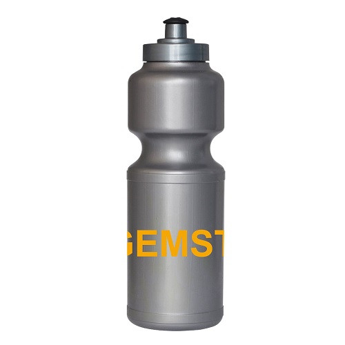 750ml Screw Top Drink Bottle 