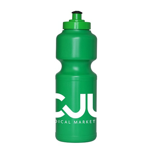 750ml Screw Top Drink Bottle 