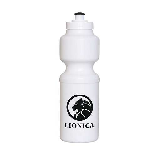 750ml Screw Top Drink Bottle 