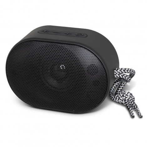 7W Outdoor Bluetooth Speaker